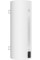 Накопительный электрический водонагреватель Royal Clima LINEA SLIM RWH-LS30-RE