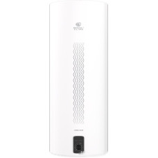 Накопительный электрический водонагреватель Royal Clima LINEA SLIM RWH-LS50-RE
