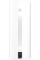 Накопительный электрический водонагреватель Royal Clima LINEA SLIM RWH-LS50-RE