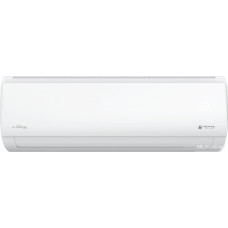 Внутренний блок Royal Clima MULTI FLEXI TRIUMPH Inverter Upgrade RCI-TM18HN