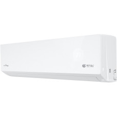 Кондиционер Royal Clima OPTIMUM 2.0 Inverter RCI-OME35HN