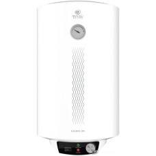 Накопительный электрический водонагреватель Royal Clima RWH-ED50-RE