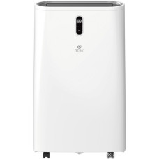Мобильный кондиционер Royal Clima Strada RM-ST39CH-E2