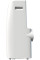 Мобильный кондиционер Royal Clima Strada RM-ST39CH-E2