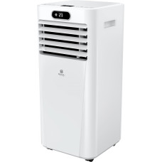 Мобильный кондиционер Royal Clima Tesoro RM-TS22CH-E2