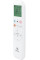 Кондиционер Royal Clima Vela Nuova Inverter RCI-VNE22HN