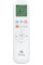Кондиционер Royal Clima Vela Nuova Inverter RCI-VNE35HN