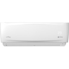 Кондиционер Royal Clima Vela Nuova Inverter RCI-VNE55HN