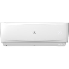 Кондиционер Royal Clima Vela Nuova RC-VNE22HN