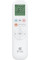 Кондиционер Royal Clima Vela Nuova RC-VNE22HN