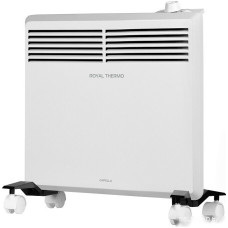 Конвектор Royal Thermo Capella RCHC/M-500