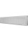 Стальной панельный радиатор Royal Thermo Compact C22-300-2000 RAL9016