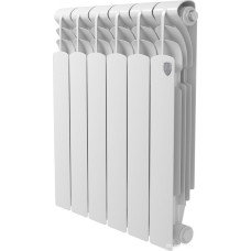 Royal Thermo Revolution A 500 - 7 секций