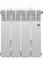 Royal Thermo Revolution B 350 - 9 секций