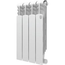 Royal Thermo Revolution B 500 – 9 секций