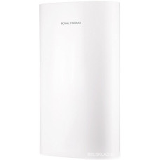 Накопительный электрический водонагреватель Royal Thermo RWH 50 ST W