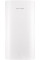 Накопительный электрический водонагреватель Royal Thermo RWH 50 ST W
