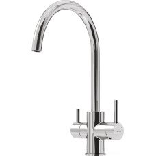 Смеситель Sancos Taper SC4012BN (брашированный никель)