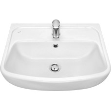 Умывальник Santek Лонги-60 1WH501756