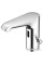 Смеситель Schell Xeris E HD-M 012540699