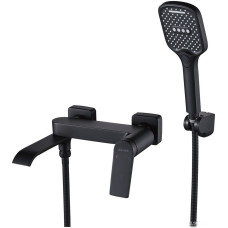 Смеситель Shevanik S4102H