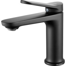 Смеситель Shevanik S4301H