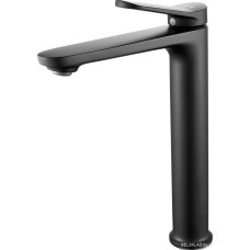 Смеситель Shevanik S4311H