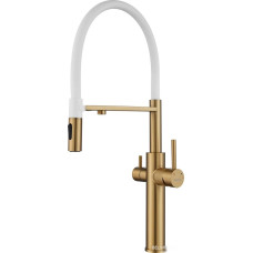 Смеситель Shevanik S478G