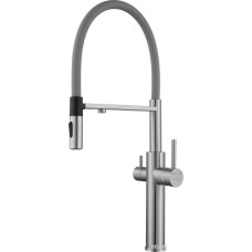 Смеситель Shevanik S478L