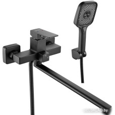 Смеситель Shevanik S9622H