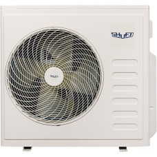 Наружный блок Shuft SFMO/I-32 FMI-4/N8/Out