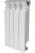 Алюминиевый радиатор Stout Vega 500 SRA-1310-050004 (4 секции)