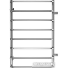 Полотенцесушитель TERMINUS Стандарт П8 500x800 бп 500