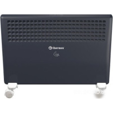 Конвектор Thermex Cozy 1.5