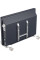 Конвектор Thermex Cozy 2