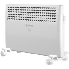 Конвектор Thermex Hygge 2