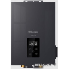 Отопительный котел Thermex Libert 9
