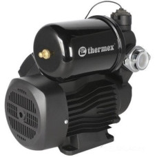 Насосная станция Thermex Mira