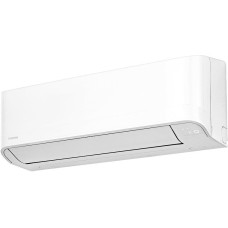 Внутренний блок Toshiba Seiya RAS-B13CKVG-E