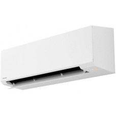Внутренний блок Toshiba Shorai Edge Black RAS-B13G3KVSG-E