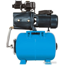 Насосная станция Unipump Акваробот JET 110 L-24