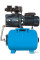 Насосная станция Unipump Акваробот JET 110 L-24