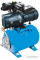 Насосная станция Unipump Акваробот JET 110 L-24