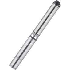 Unipump Rus 2-130