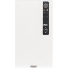 Отопительный котел Univat Comfort 9-400