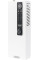 Отопительный котел Univat Econom 15-400