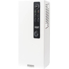 Отопительный котел Univat Standart 7.5-230/400