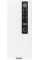 Отопительный котел Univat Standart OS 10.5-400