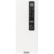 Отопительный котел Univat Standart OS 7.5-230/400
