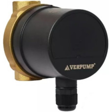 Циркуляционный насос Vieir VR15-15B